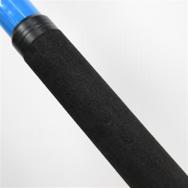 ＧＳＷＧＳＷーＳ６８Ｌ